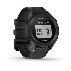 Garmin Approach® S12