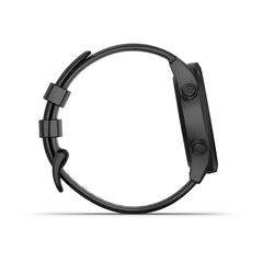 Garmin Approach® S12