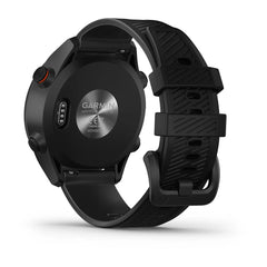 Garmin Approach® S12
