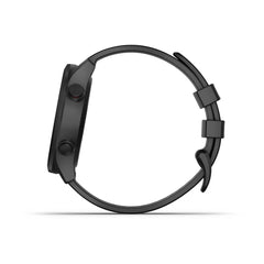 Garmin Approach® S12