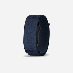 Garmin Cirqa™ Smart Band