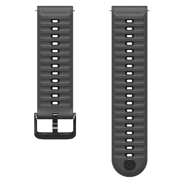 COROS NOMAD - Silicon Band