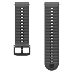 COROS NOMAD - Silicon Band