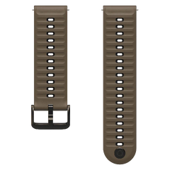 COROS NOMAD - Silicon Band