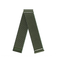 Coros Band - Apex 4 46mm - Nylon (24mm)