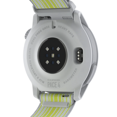 Coros Pace 4 - Nylon - Refuel.ae