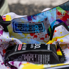 Precision Fuel & Hydration - PF 30 Chew - Watermelon