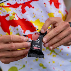 Precision Fuel & Hydration - PF 30 Chew - Watermelon