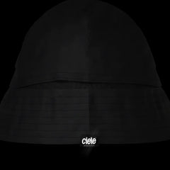 Ciele BCHat - V Elite Circle C - Whitaker