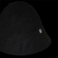 Ciele BCHat - V Elite Circle C - Whitaker