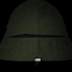 Ciele BCHat - V Elite Circle C - Boreal