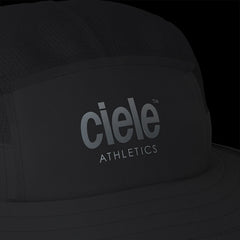 Ciele BKTHat - Athletics 24 - Shadowcast
