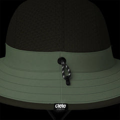 Ciele BNDCKHat Carbon - Iconic VC - Cormon