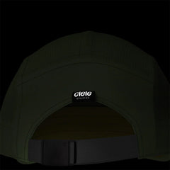 Ciele GOCap SC GRP - Winc - Raven