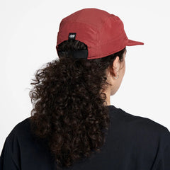 Ciele GOCap - Athletics - Rouge