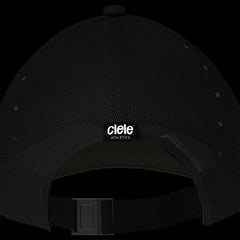 Ciele TRKCap SC - Athletics/Bar