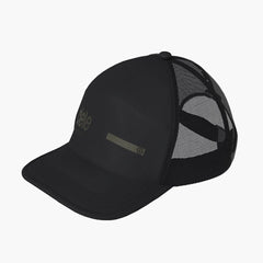 Ciele TRKCap SC - Athletics/Bar