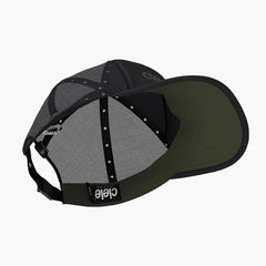 Ciele TRKCap SC - Athletics/Bar