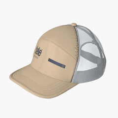 Ciele TRKCap SC - Athletics/Bar