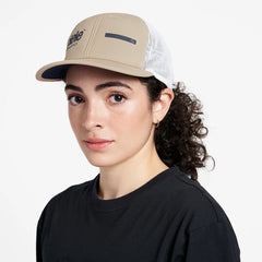 Ciele TRKCap SC - Athletics/Bar