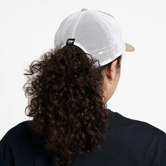 Ciele TRKCap SC - Athletics/Bar