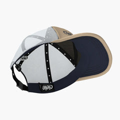 Ciele TRKCap SC - Athletics/Bar