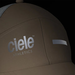 Ciele TRKCap SC - Athletics/Bar