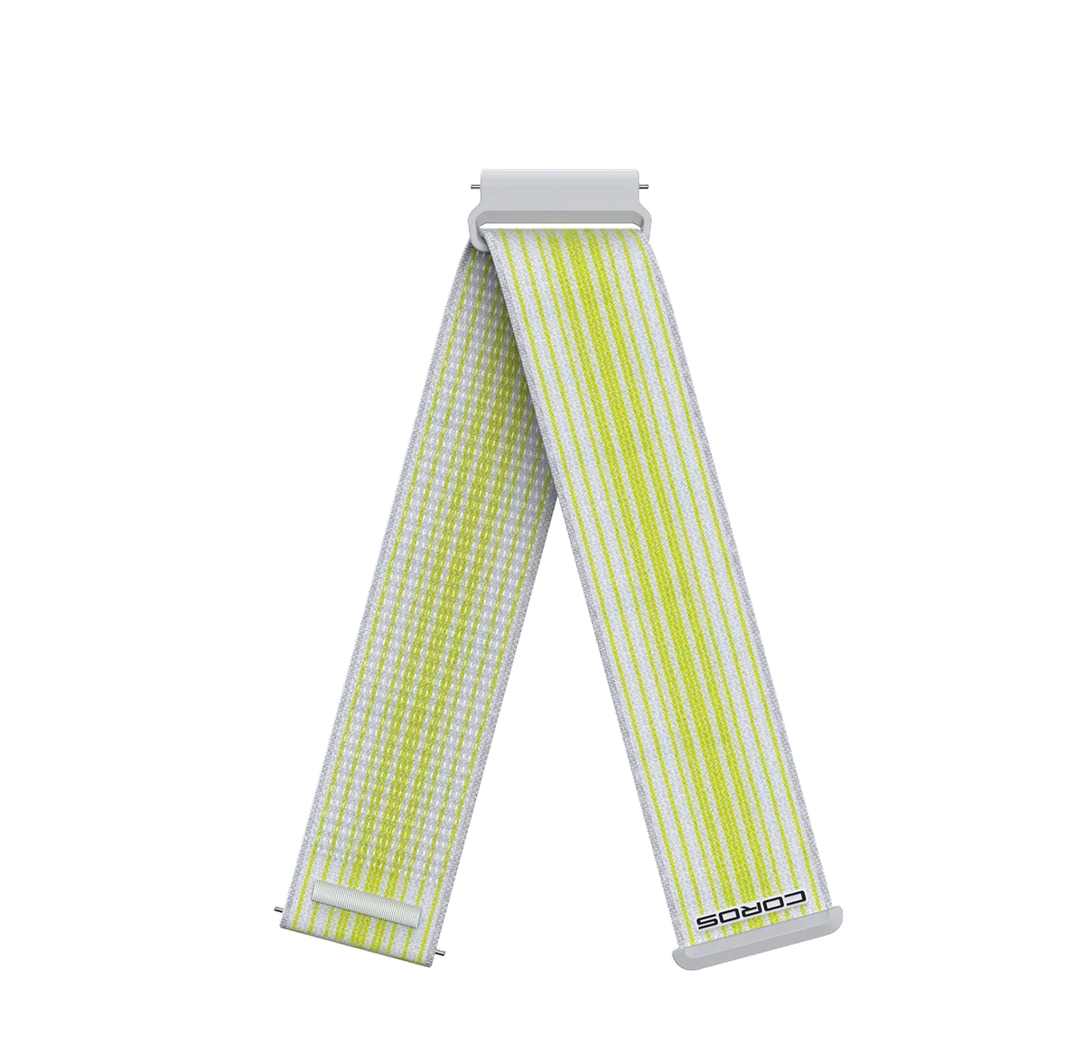 Coros Band - Pace 4 Nylon