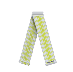 Coros Band - Pace 4 Nylon