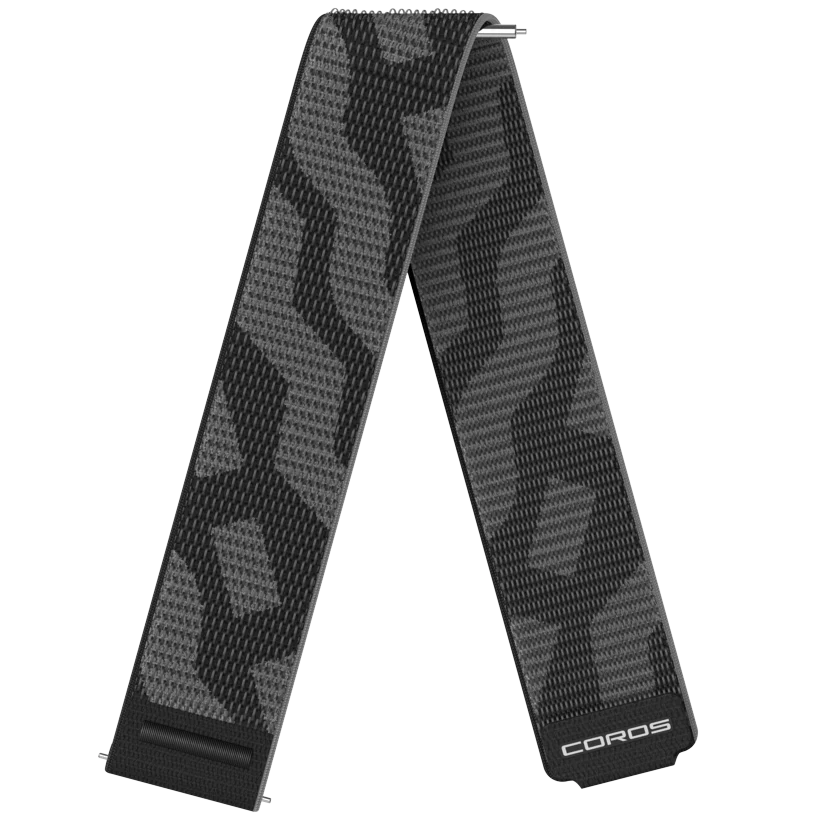 COROS PACE Pro - Nylon Band