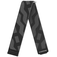COROS PACE Pro - Nylon Band