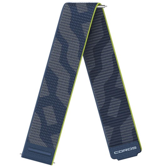 COROS PACE Pro - Nylon Band
