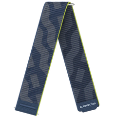 COROS PACE Pro - Nylon Band