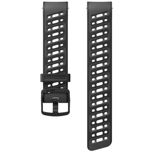 COROS PACE Pro - Silicon Band