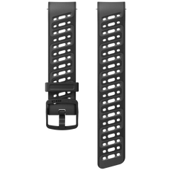 COROS PACE Pro - Silicon Band