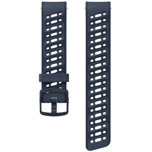 COROS PACE Pro - Silicon Band