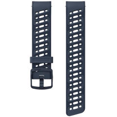 COROS PACE Pro - Silicon Band