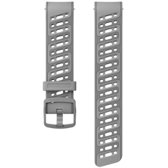 COROS PACE Pro - Silicon Band