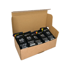 Precision Fuel & Hydration - PF 60 Chew - Original - Refuel.ae