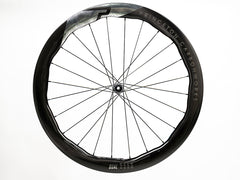 Princeton CarbonWorks Dual 5550 Evolution (Front & Back Wheel) - Refuel.ae