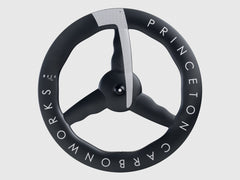 Princeton CarbonWorks Mach 7580 Tsv2 / Blur (Front & Back Wheel)