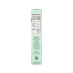 Kaizen Low carb - High Protein Mac & Cheese - Classic Cheddar - 178g