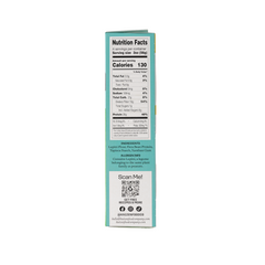 Kaizen Low carb - High Protein Pasta - Lumache - 226g