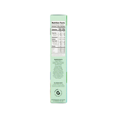 Kaizen Low carb - High Protein Mac & Cheese - White Cheddar - 178g