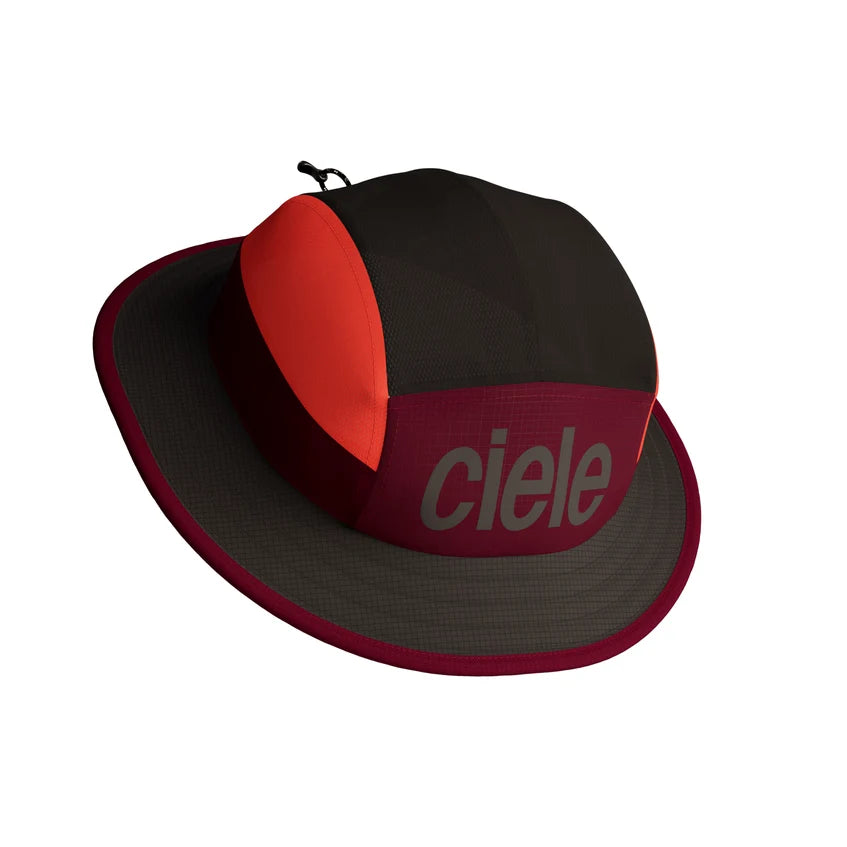 Ciele BKTHat - Standard Large - Red Rocks