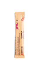 The Young Athlete Raspberry Lemonade – 15 x 3.8g
