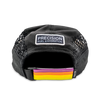 Precision Fuel & Hydration - Everyday Trail Hat