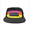 Precision Fuel & Hydration - Everyday Trail Hat
