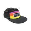 Precision Fuel & Hydration - Everyday Trail Hat