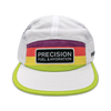 Precision Fuel & Hydration - Everyday Trail Hat